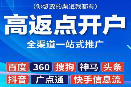 竞价广告的预算分配与优化：XX公司的实战经验